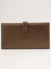 2004年製 ベアンクラシック ブロンズ