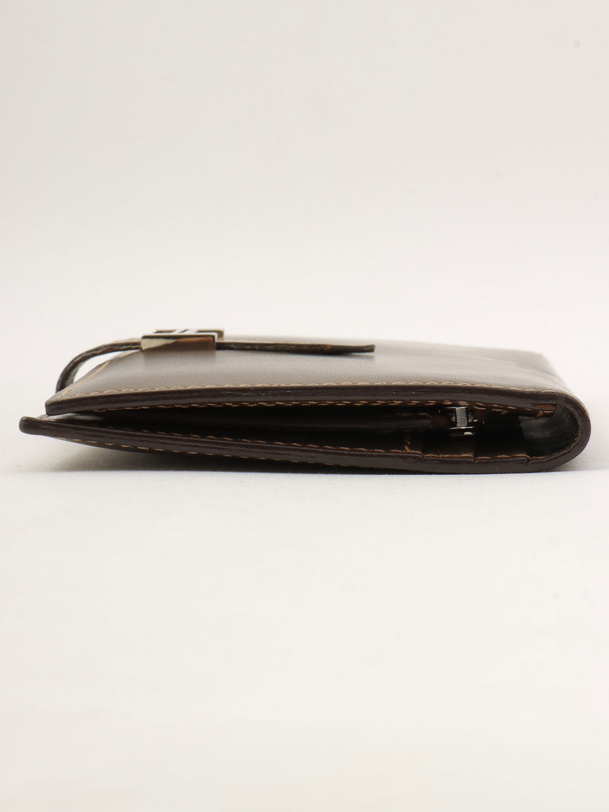 2004年製 ベアンクラシック ブロンズ