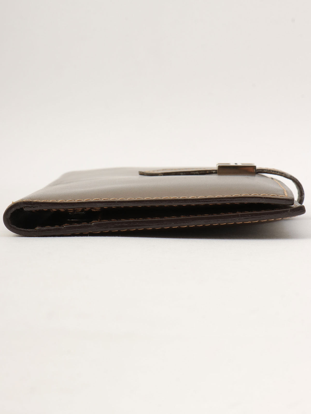 2004年製 ベアンクラシック ブロンズ