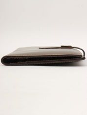 2004年製 ベアンクラシック ブロンズ