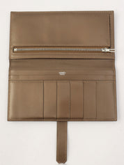 2004年製 ベアンクラシック ブロンズ