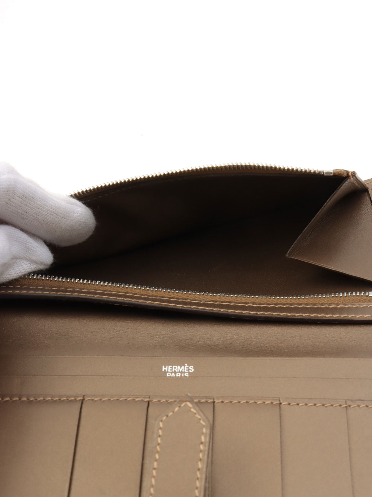 2004年製 ベアンクラシック ブロンズ