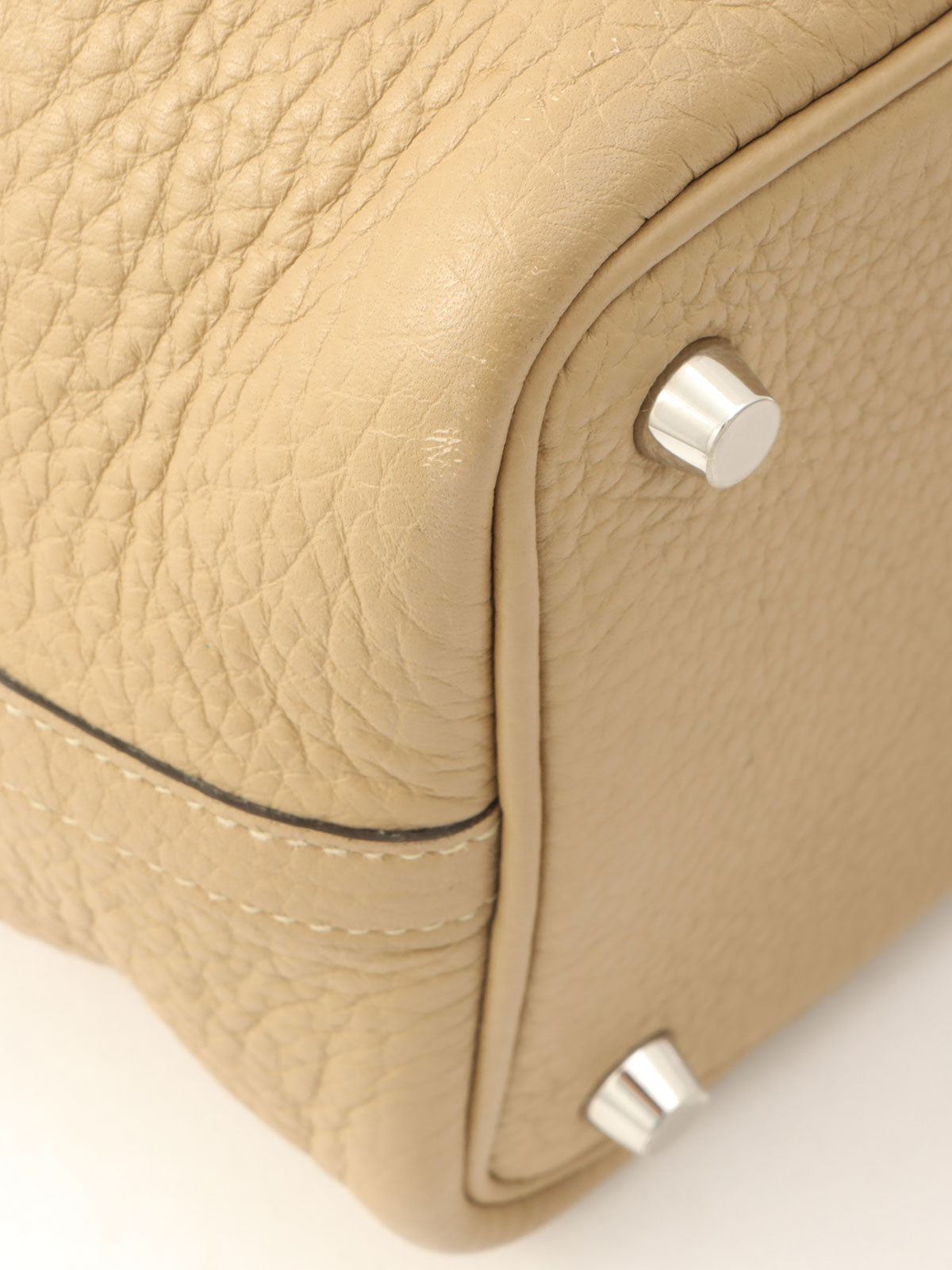 2021年製 ピコタンロックPM トレンチ