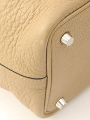 2021年製 ピコタンロックPM トレンチ