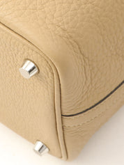 2021年製 ピコタンロックPM トレンチ