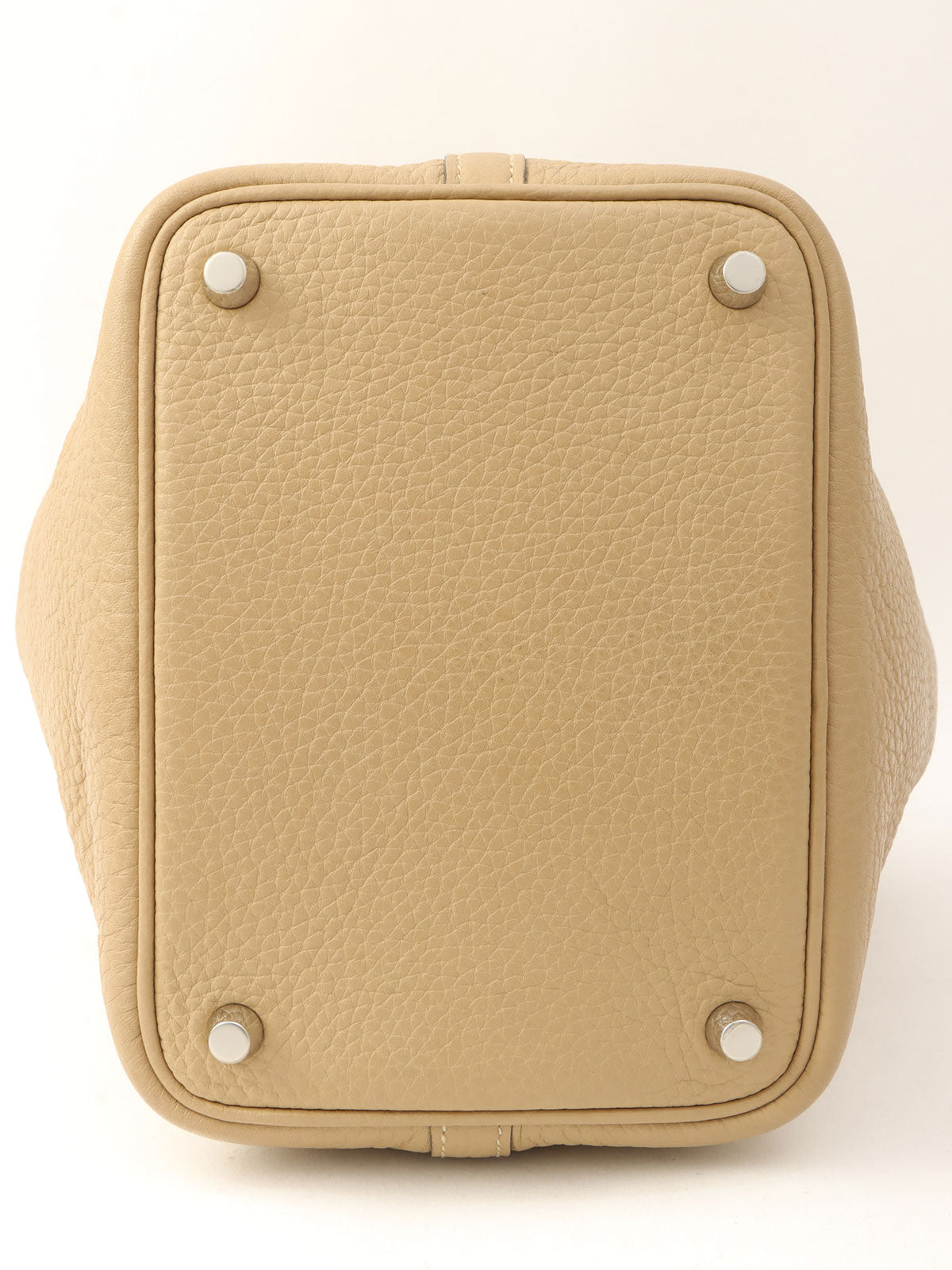 2021年製 ピコタンロックPM トレンチ