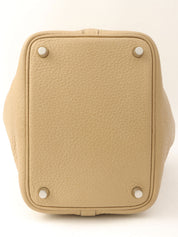 2021年製 ピコタンロックPM トレンチ