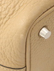 2021年製 ピコタンロックPM トレンチ