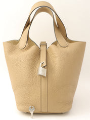 2021年製 ピコタンロックPM トレンチ