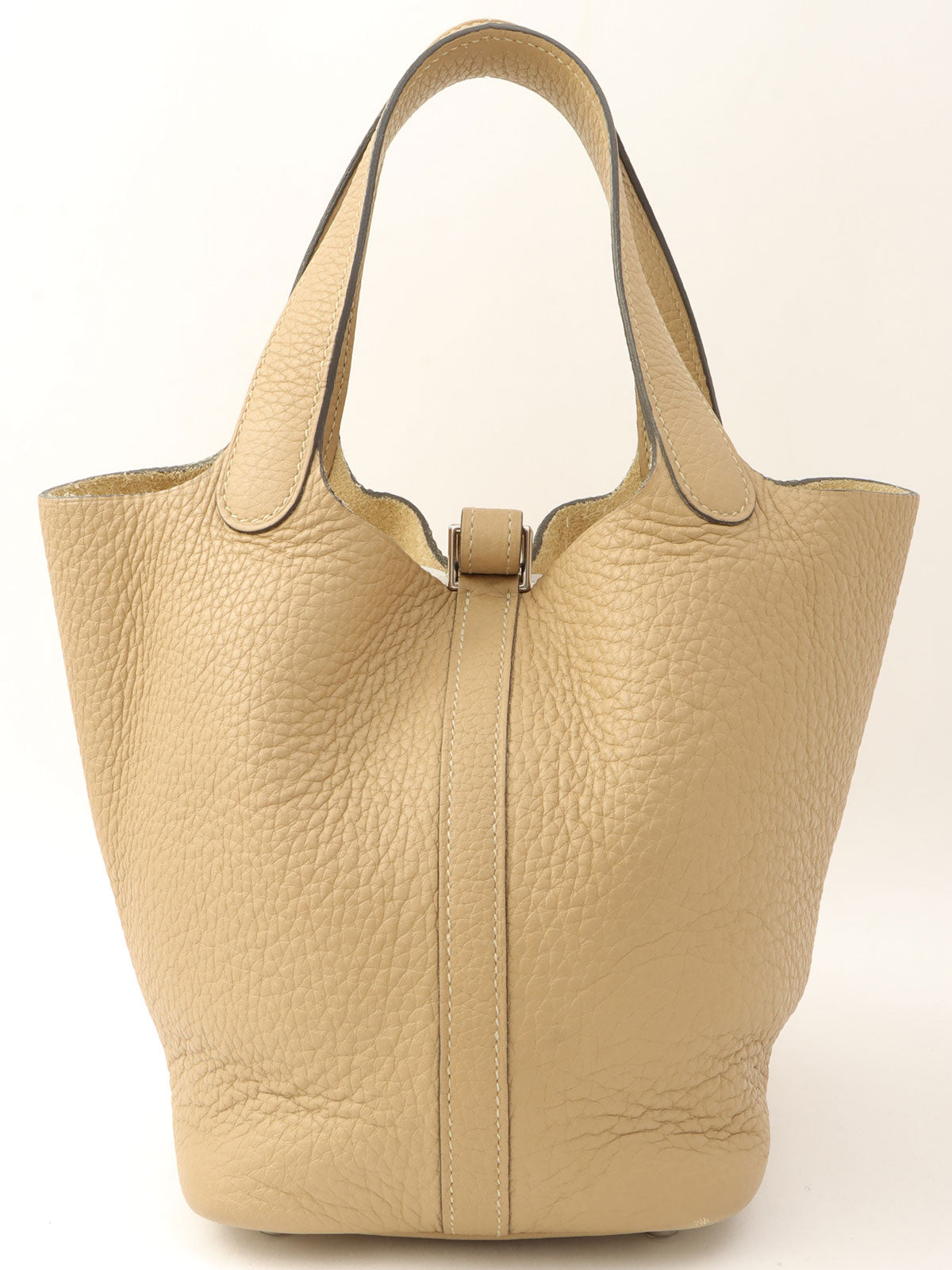 2021年製 ピコタンロックPM トレンチ