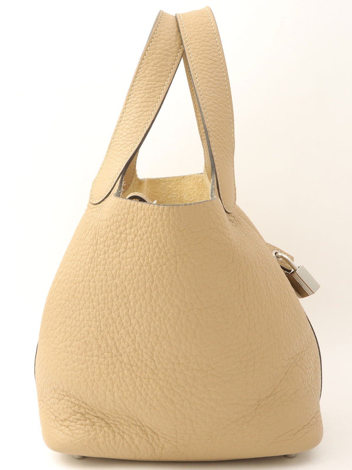 2021年製 ピコタンロックPM トレンチ