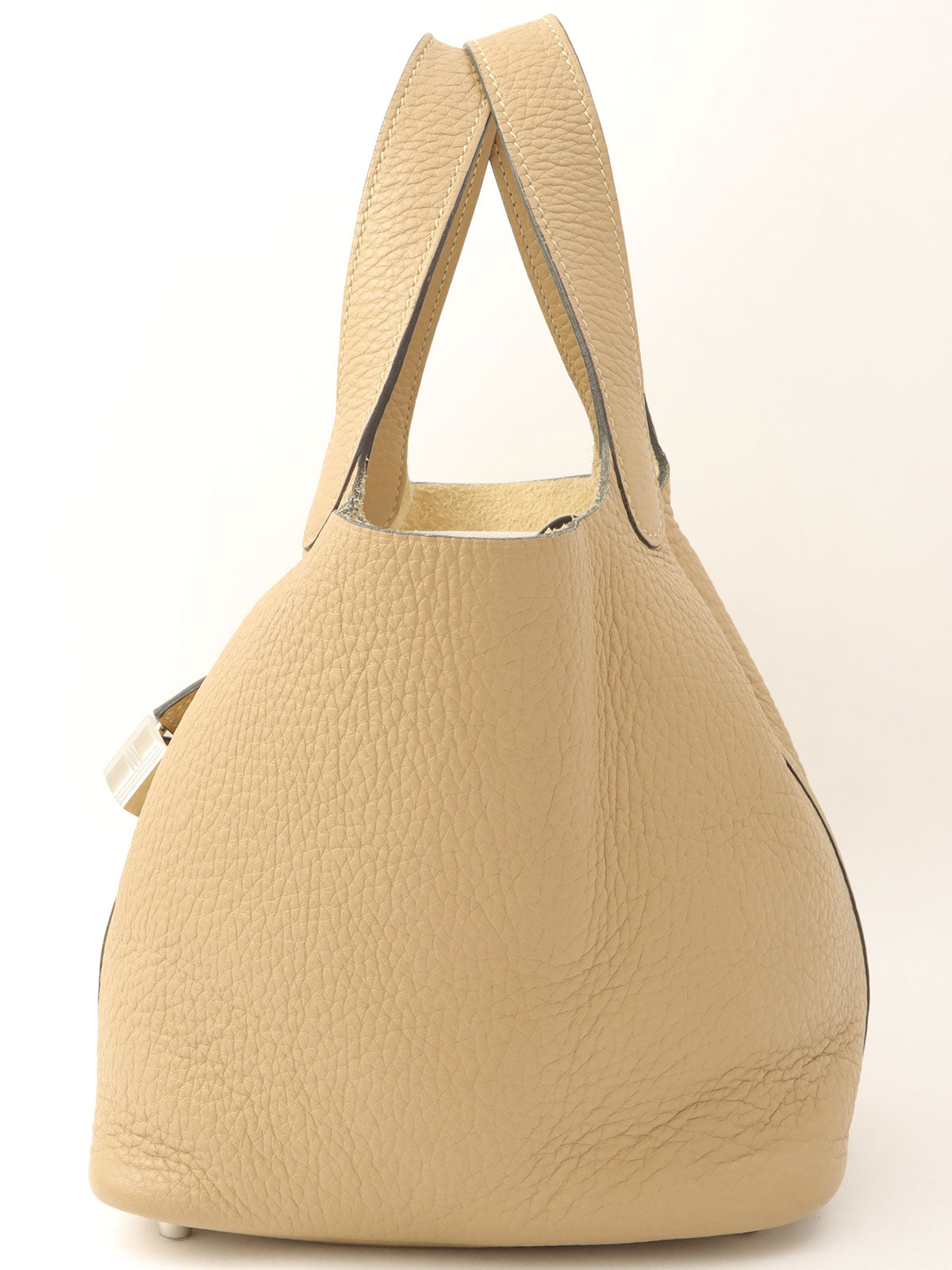 2021年製 ピコタンロックPM トレンチ