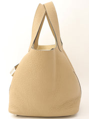 2021年製 ピコタンロックPM トレンチ