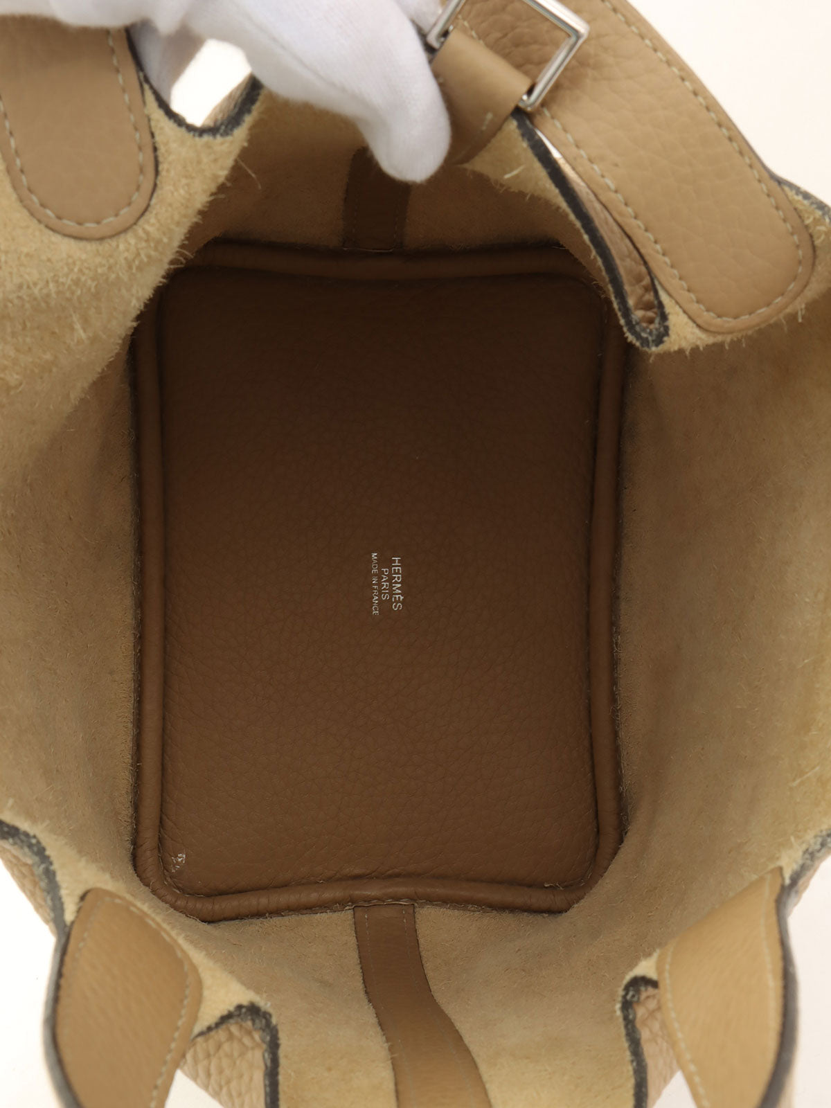 2021年製 ピコタンロックPM トレンチ