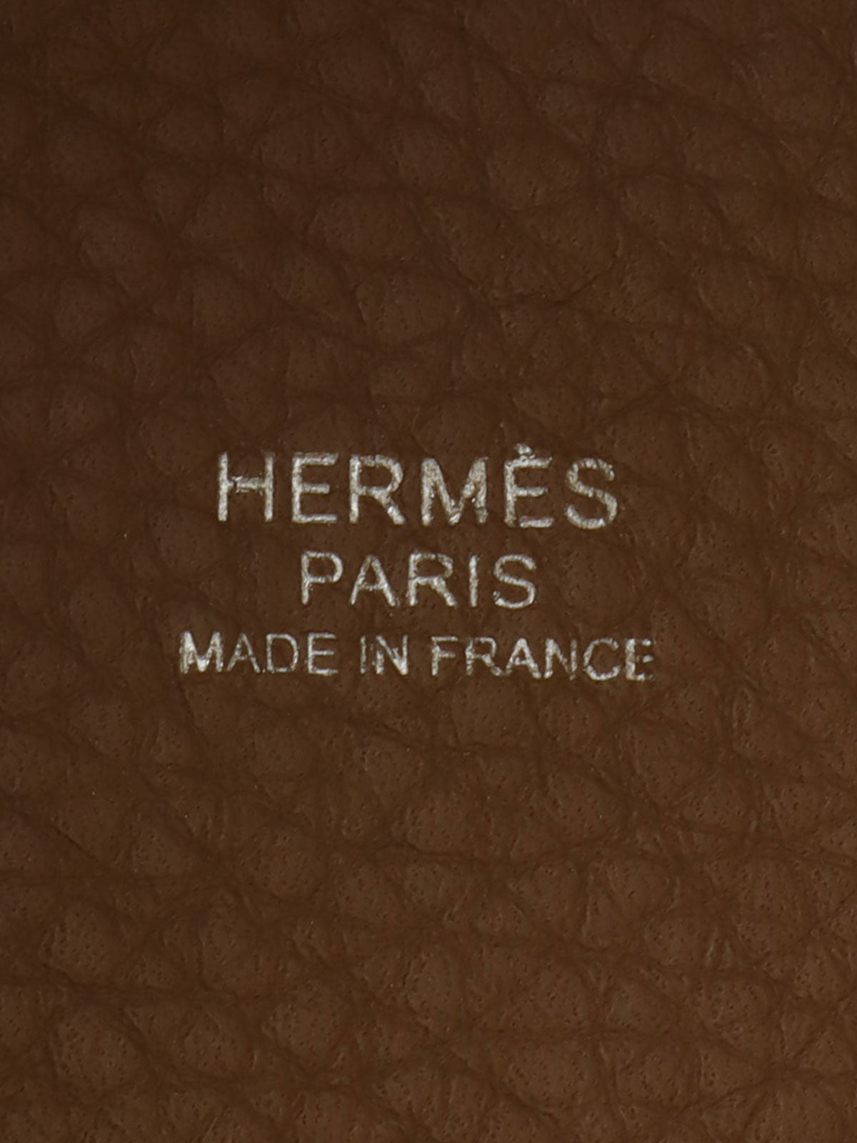 2021年製 ピコタンロックPM トレンチ