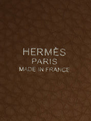 2021年製 ピコタンロックPM トレンチ