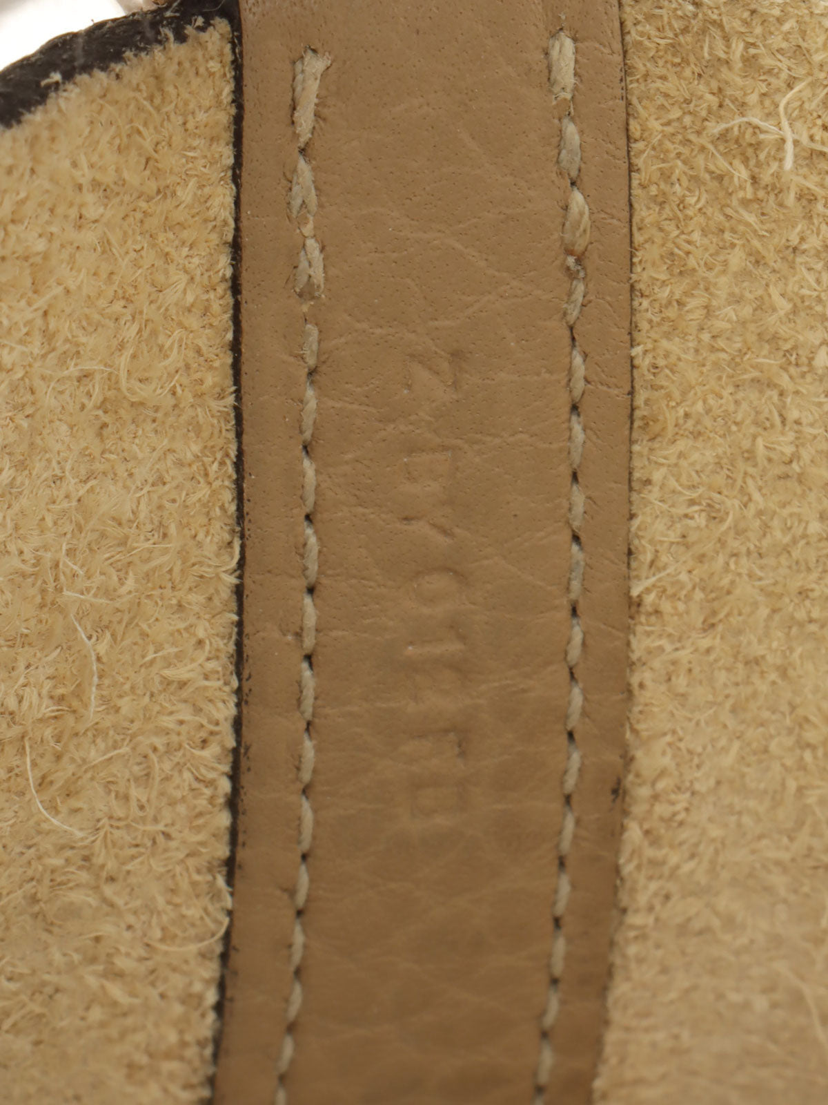 2021年製 ピコタンロックPM トレンチ