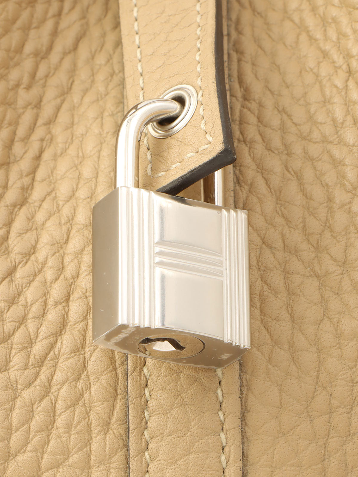 2021年製 ピコタンロックPM トレンチ