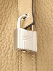 2021年製 ピコタンロックPM トレンチ