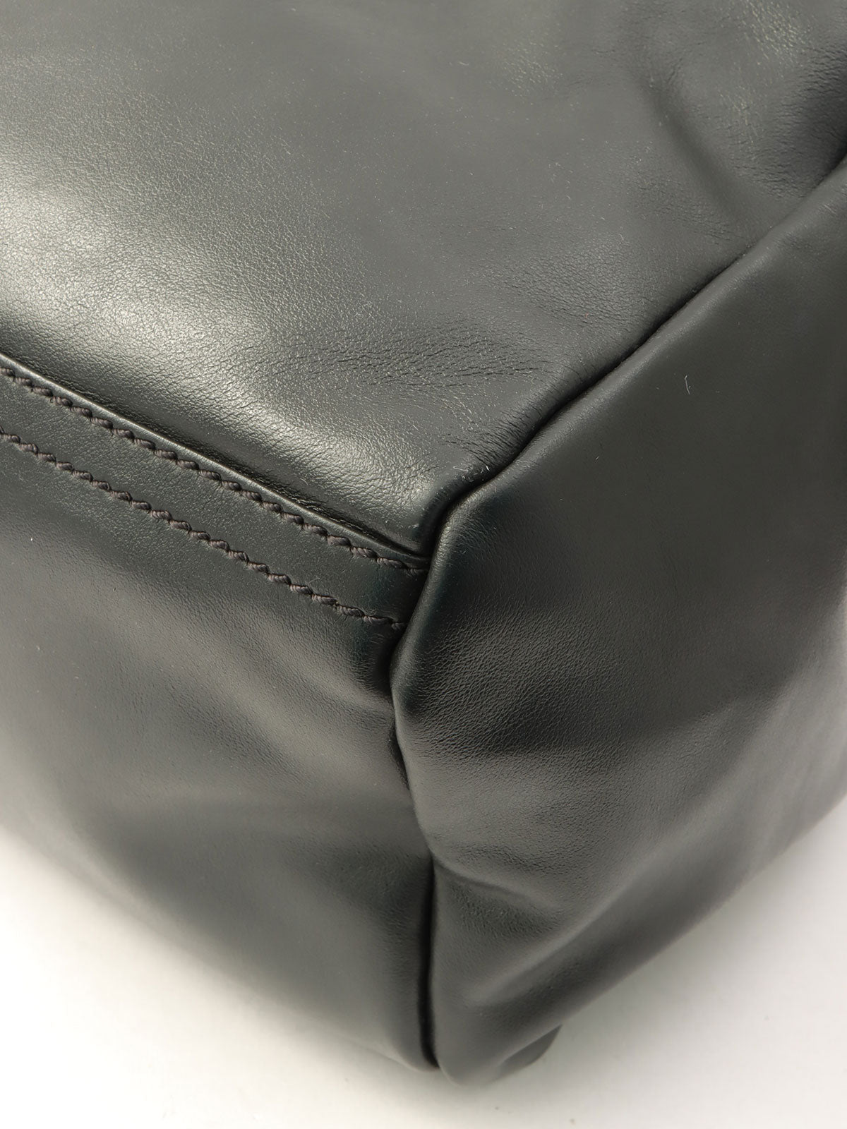 Pandora 2-Way Bag Black