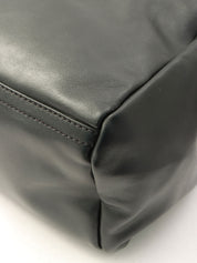 Pandora 2-Way Bag Black
