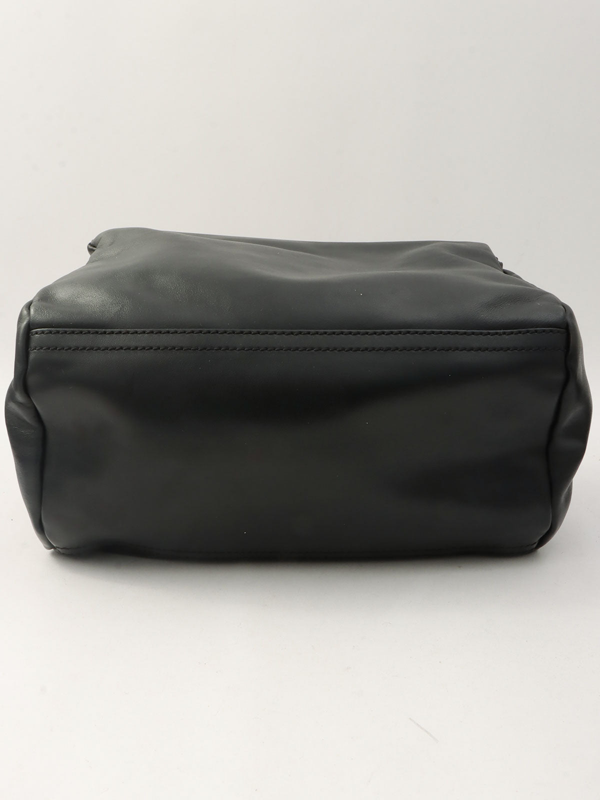 Pandora 2-Way Bag Black