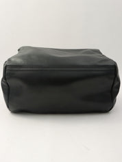 Pandora 2-Way Bag Black