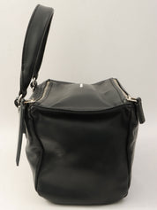 Pandora 2-Way Bag Black