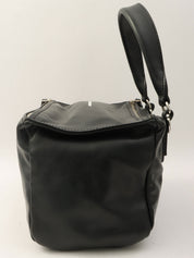 Pandora 2-Way Bag Black