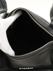 Pandora 2-Way Bag Black