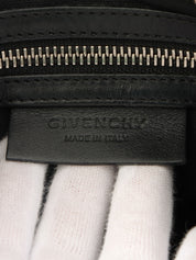 Pandora 2-Way Bag Black