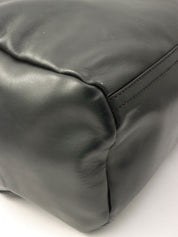 Pandora 2-Way Bag Black