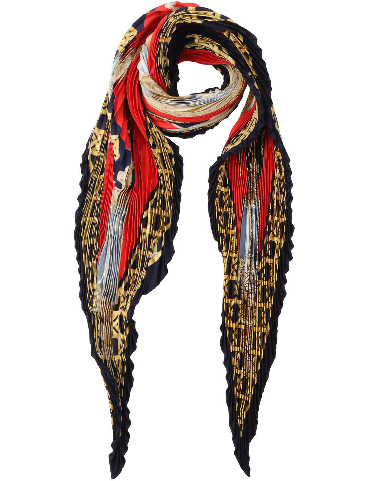 240802186784-3.jpg