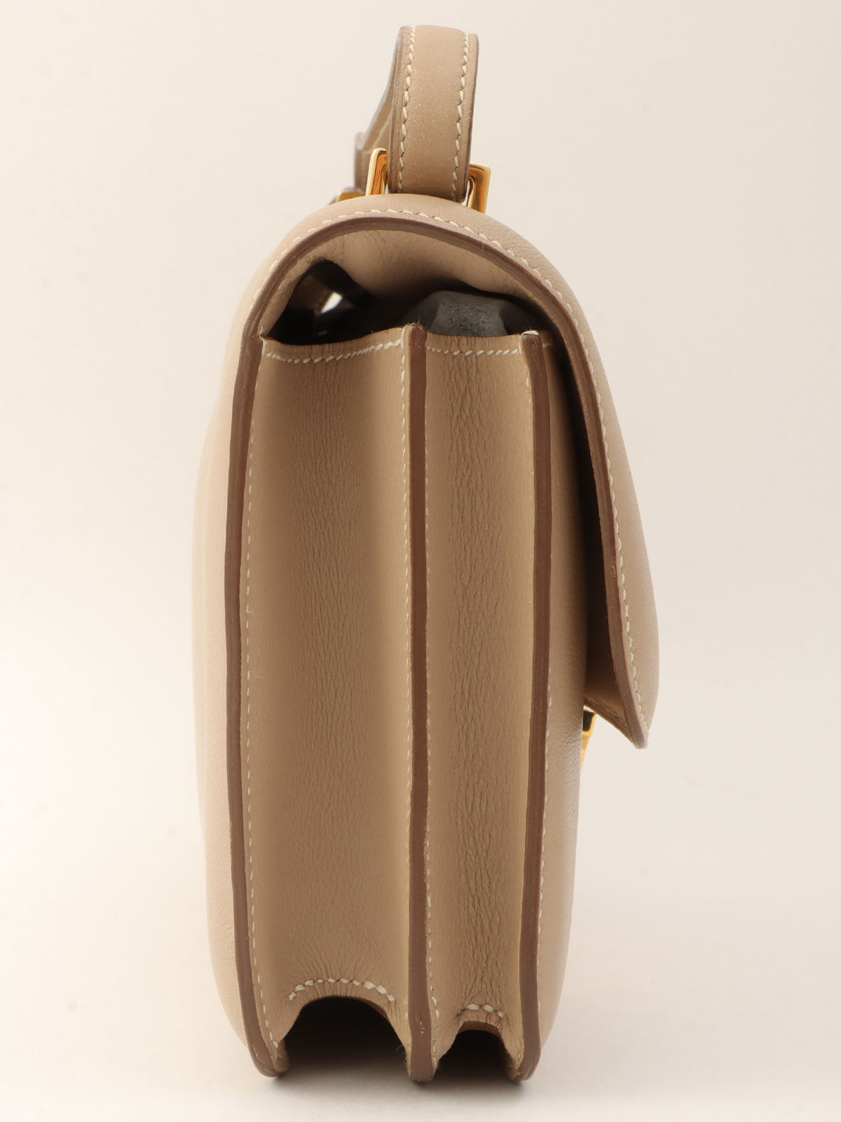 2012 Constance Elan Argile