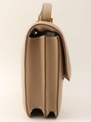 2012 Constance Elan Argile