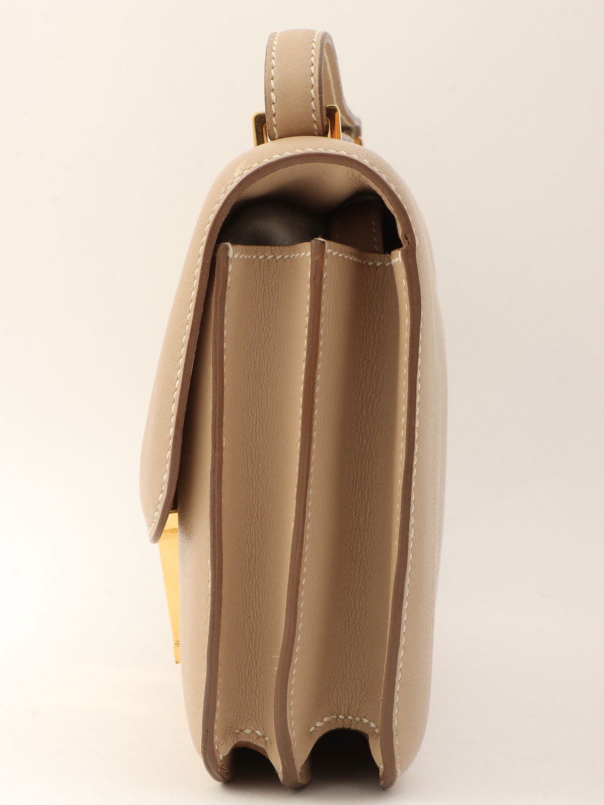 2012 Constance Elan Argile