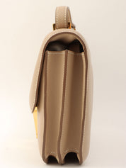 2012 Constance Elan Argile