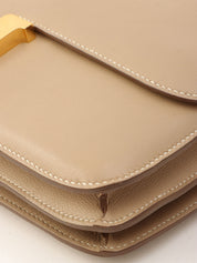 2012 Constance Elan Argile