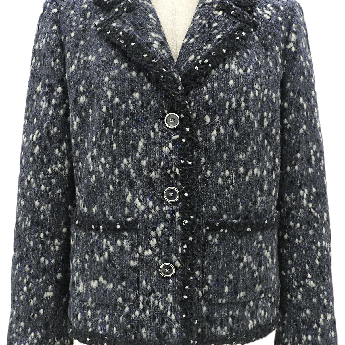 240802187587-2.jpg