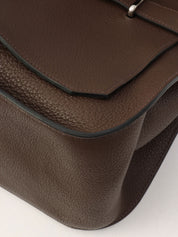 2008 Gypsiere 34, Chocolat