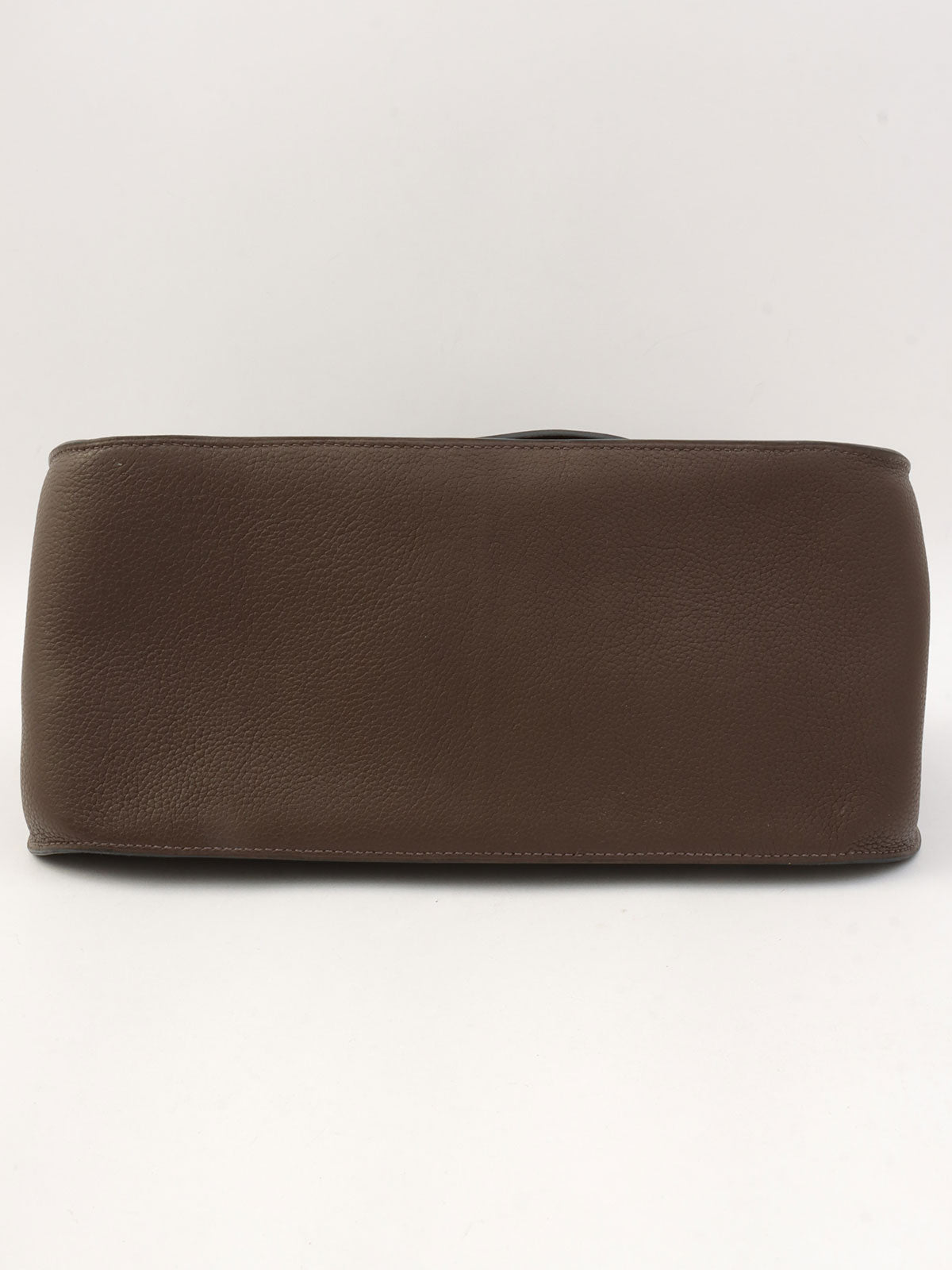 2008 Gypsiere 34, Chocolat