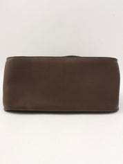 2008 Gypsiere 34, Chocolat