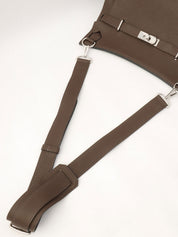 2008 Gypsiere 34, Chocolat