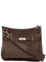 2008 Gypsiere 34, Chocolat