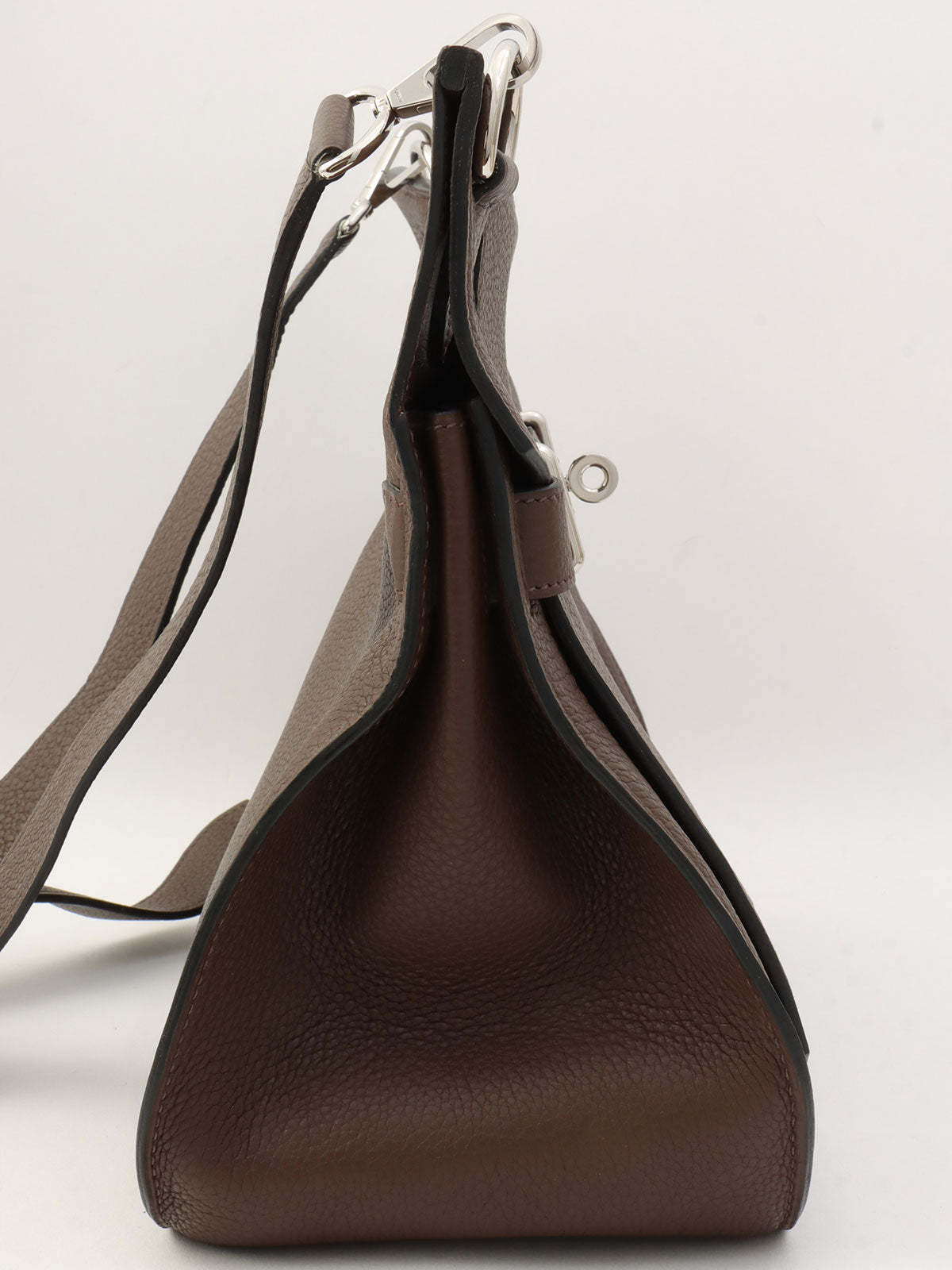 2008 Gypsiere 34, Chocolat