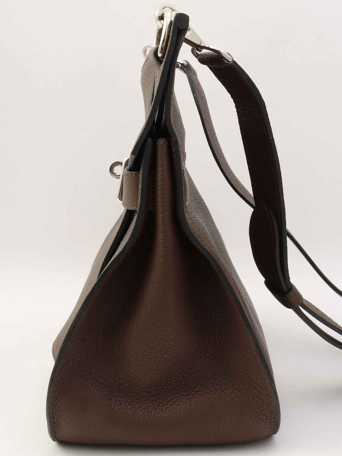 2008 Gypsiere 34, Chocolat