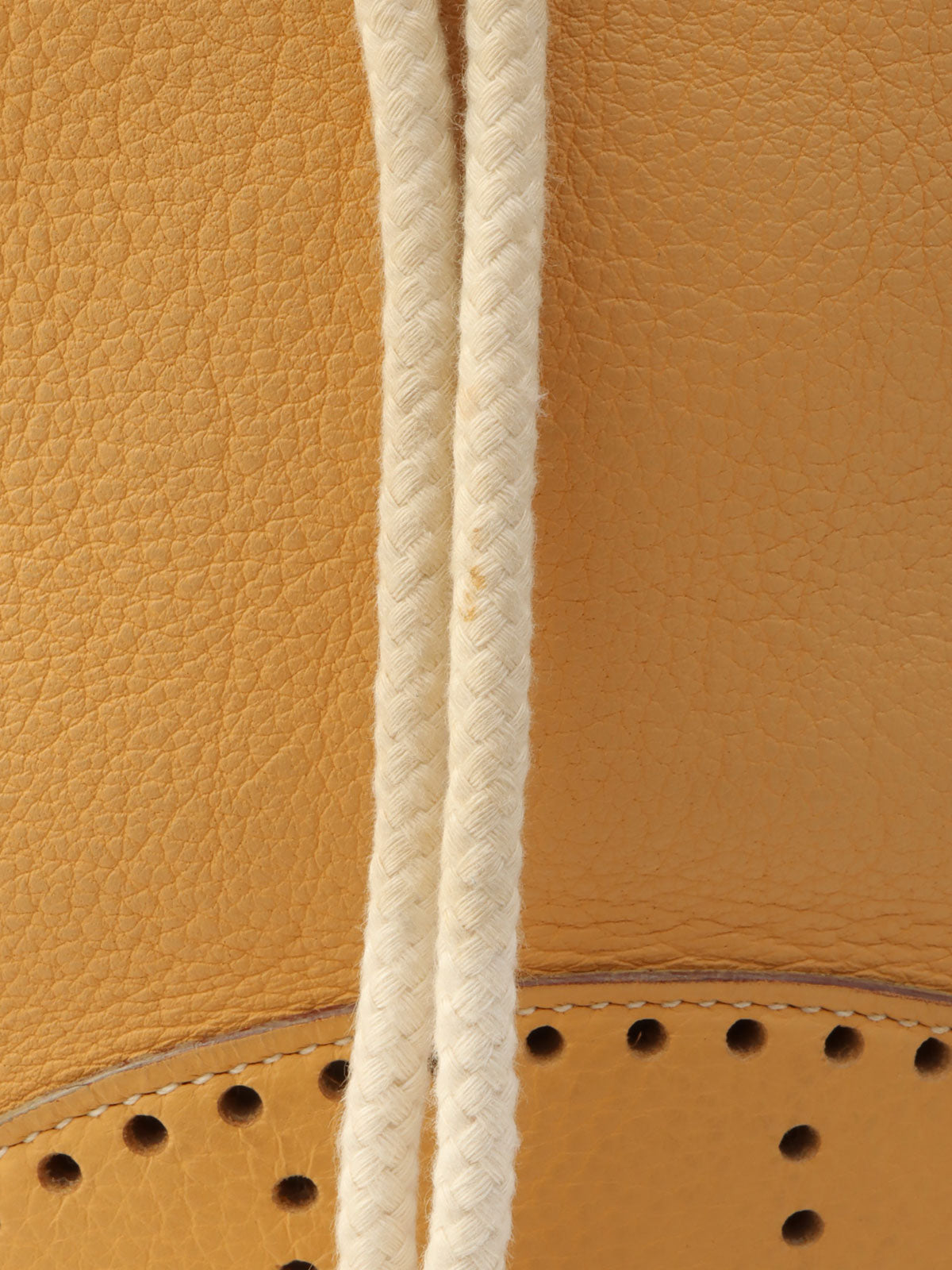 2000 Ranch Natural Sable