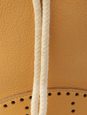 2000 Ranch Natural Sable