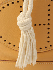 2000 Ranch Natural Sable