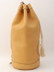 2000 Ranch Natural Sable